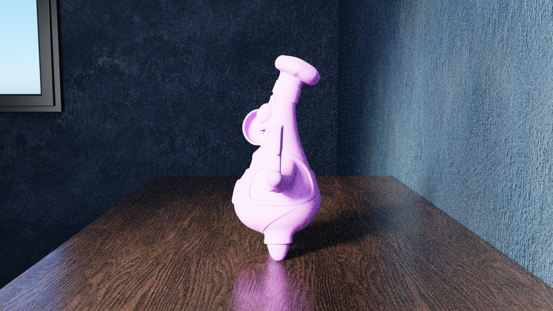 Chef Patrick Star — miniatura 5