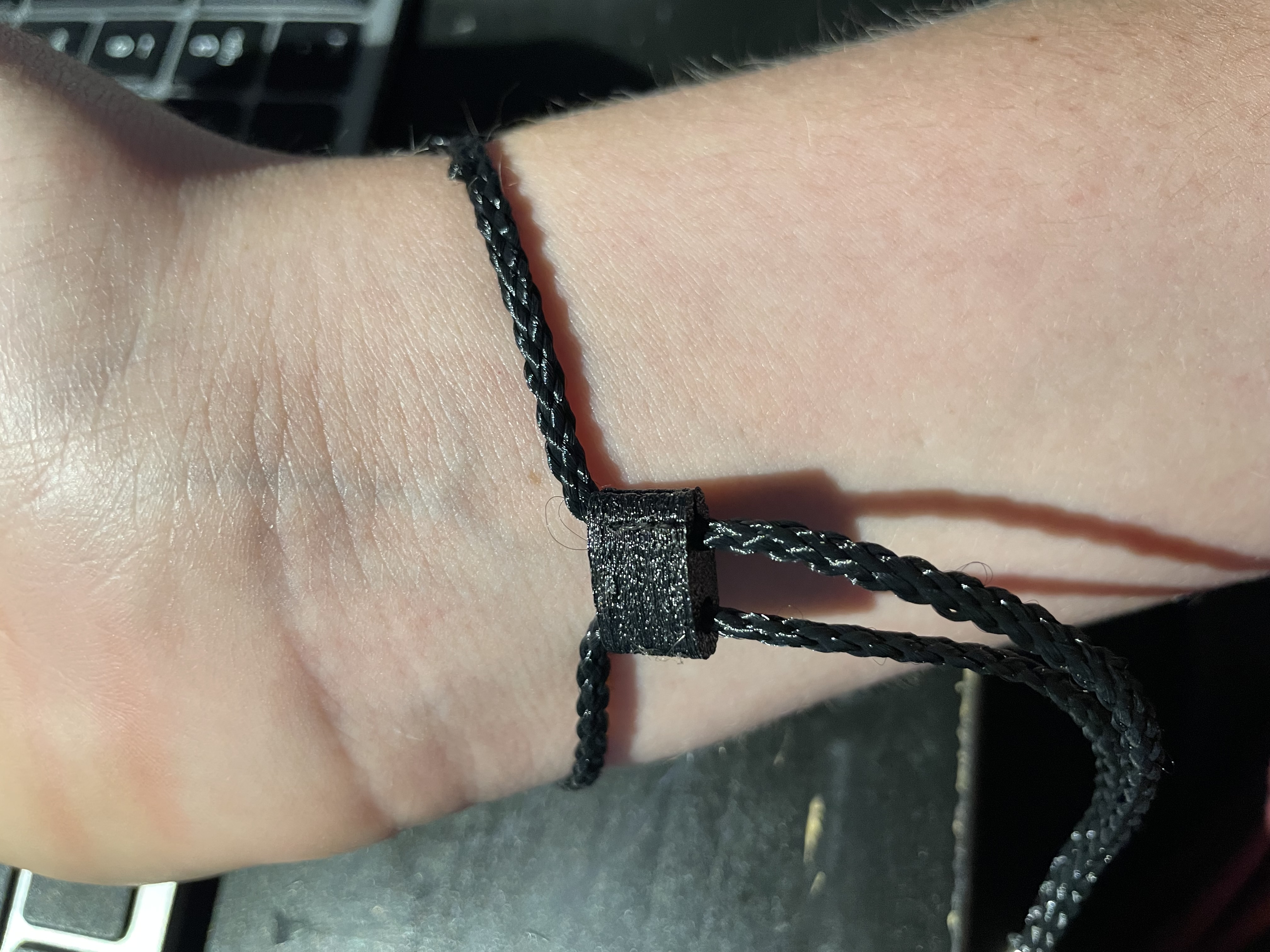 Drawstring Cinch — miniatura 2