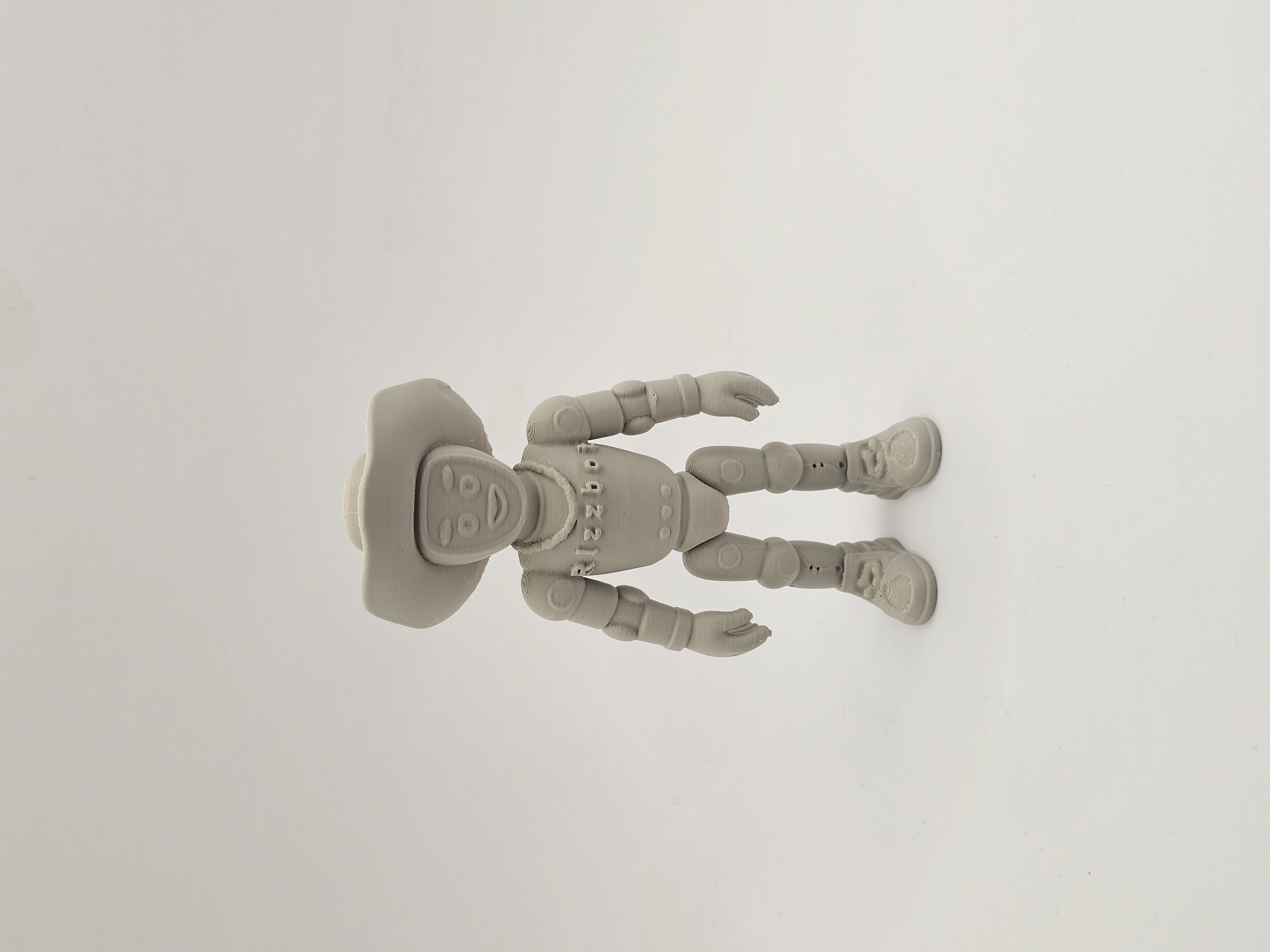 RIZZBOT!!!