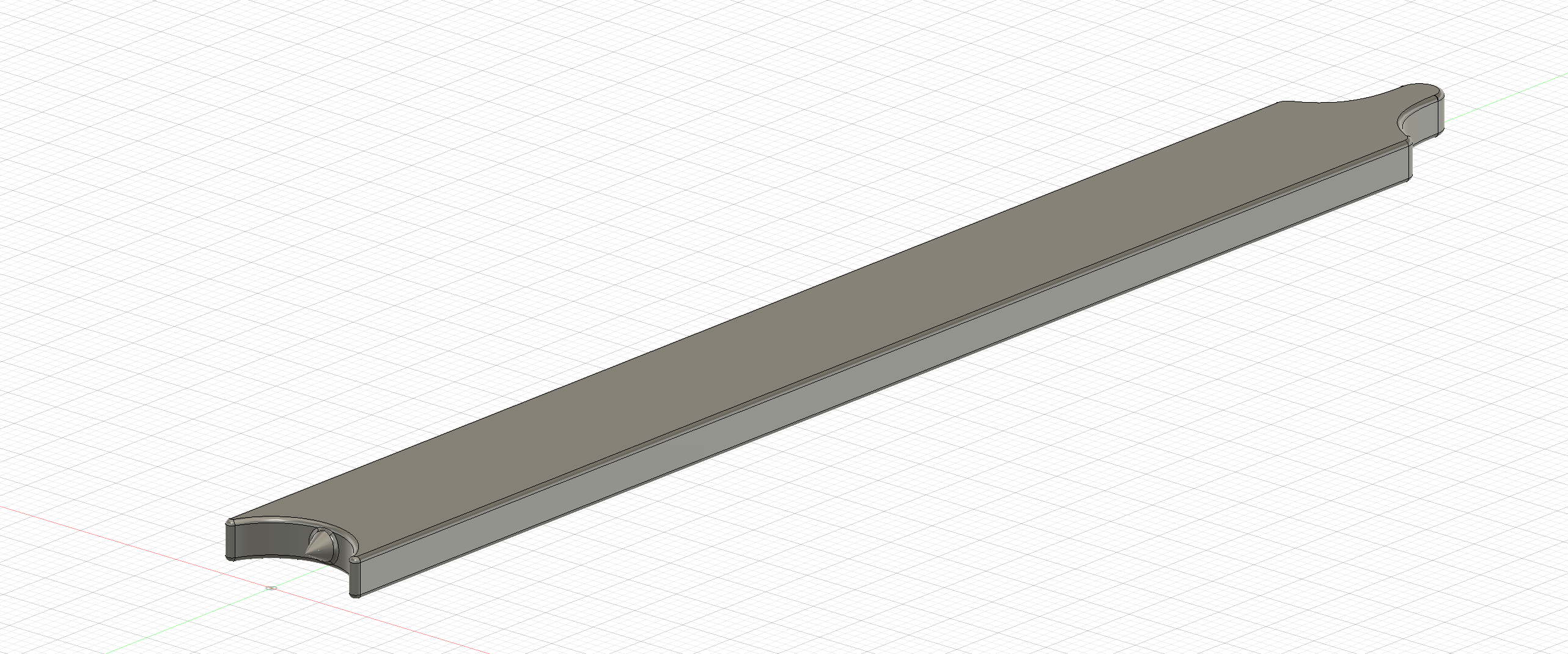 Upright plant support — miniatura 3