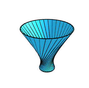 Vaso