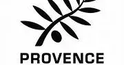 Provence Rugby Logo Coaster or Plaque by The Barça Guy | Download free STL model | Printables.com - 3D model önizlemesi