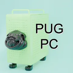 Image preview