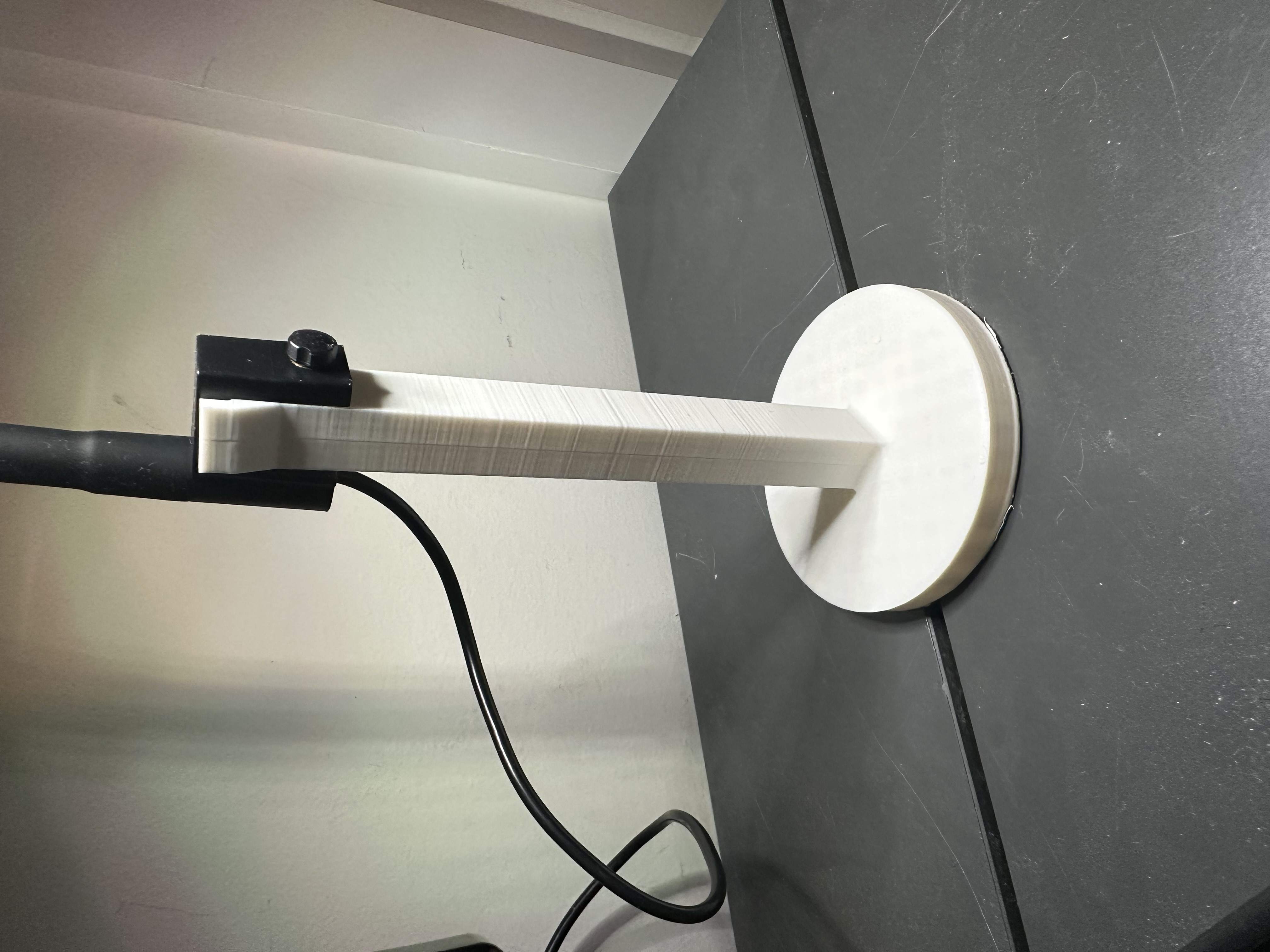 Pawfly 6 W LED Aquarium Light Stand