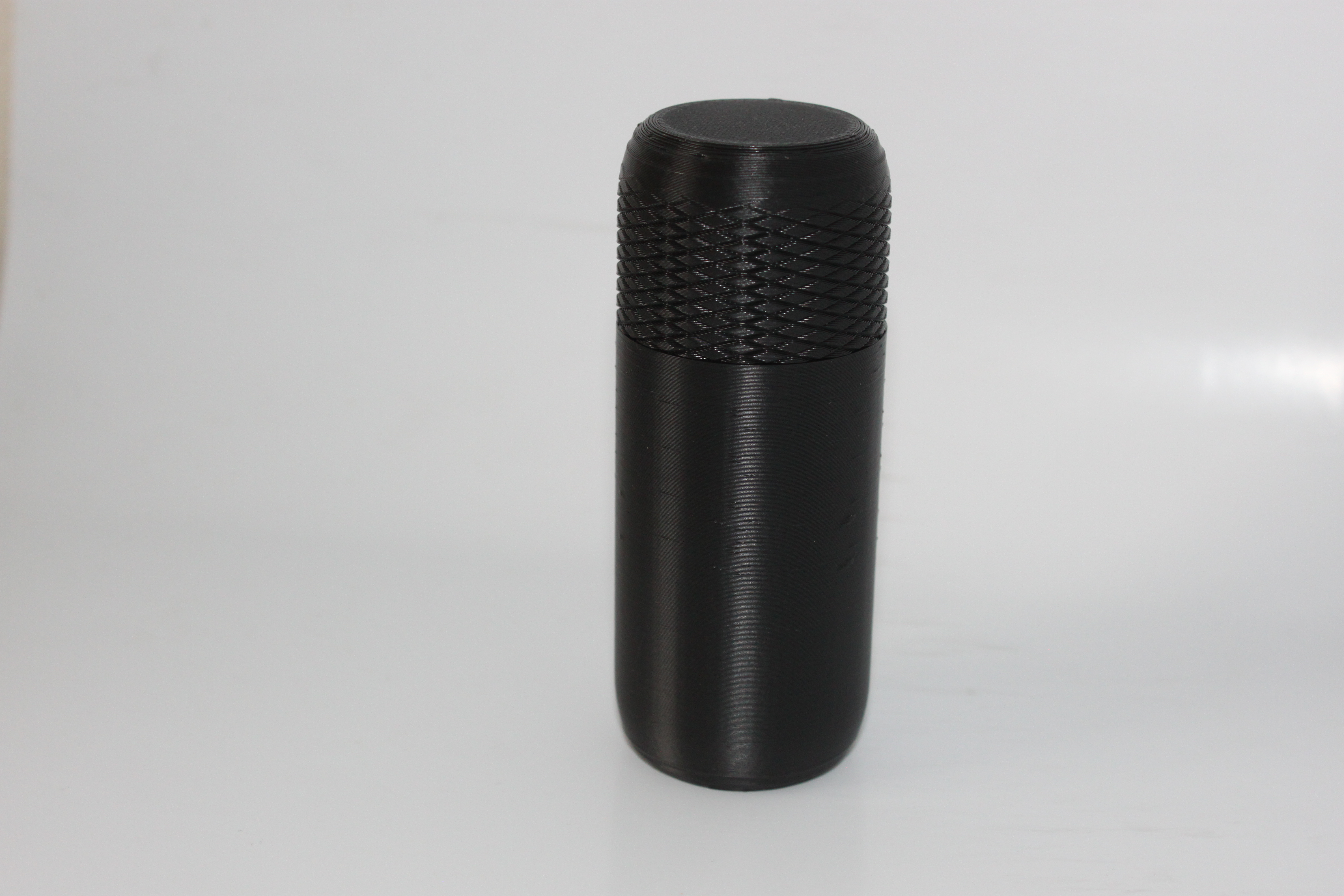 nitrolingual spray case — miniatura 3