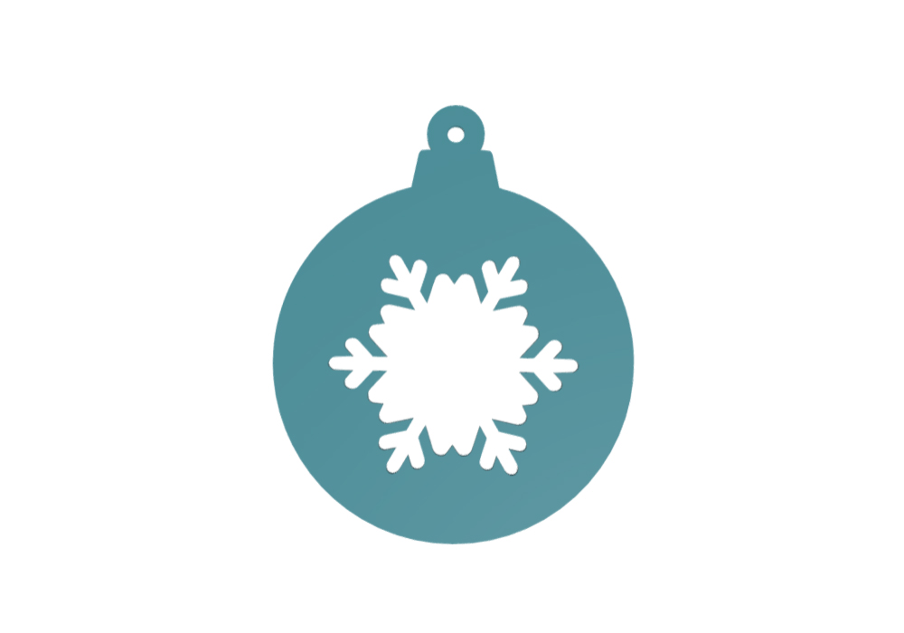 Decoration