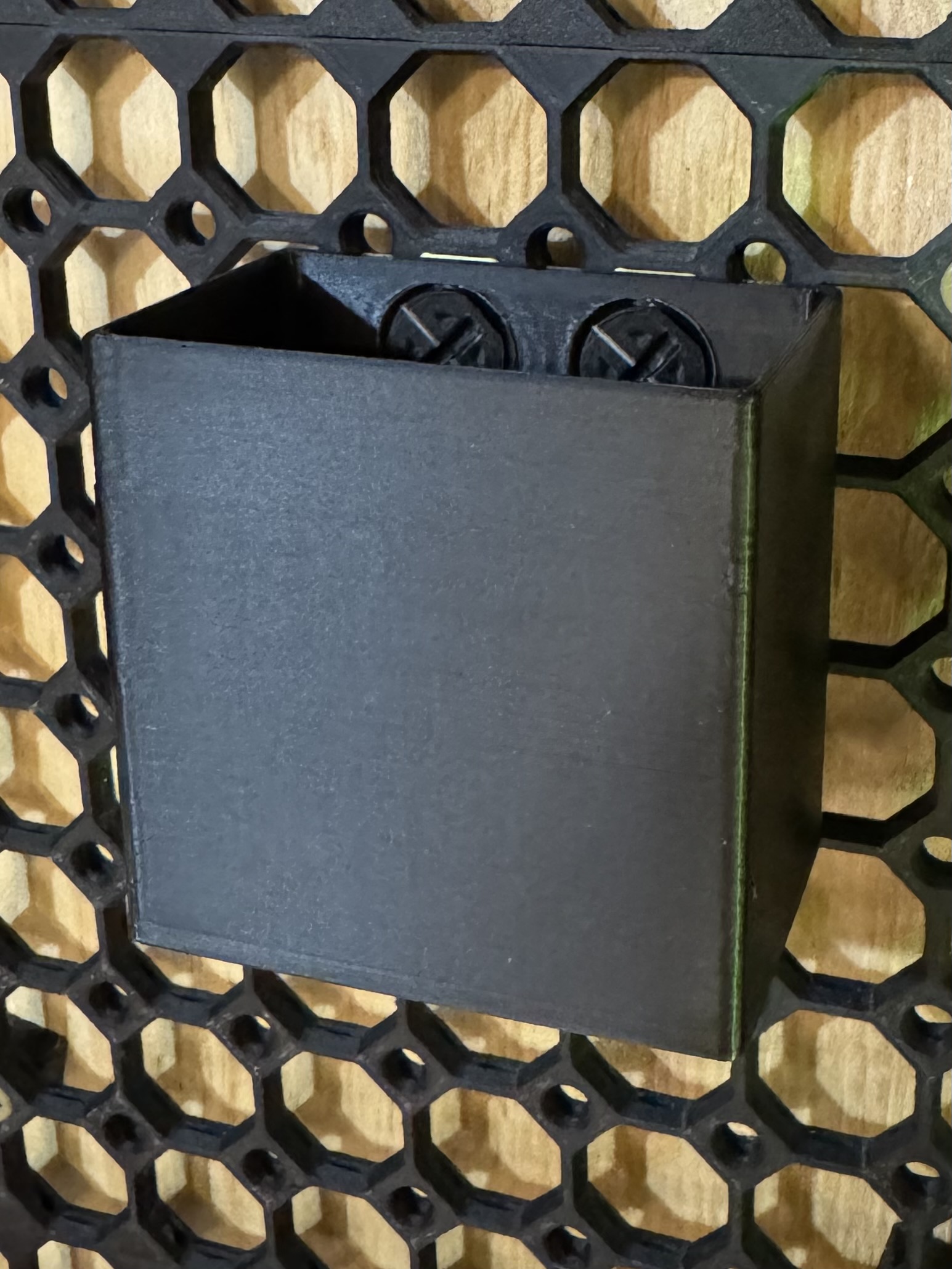 Multiboard Pen, Pencil Holder