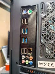 Image preview