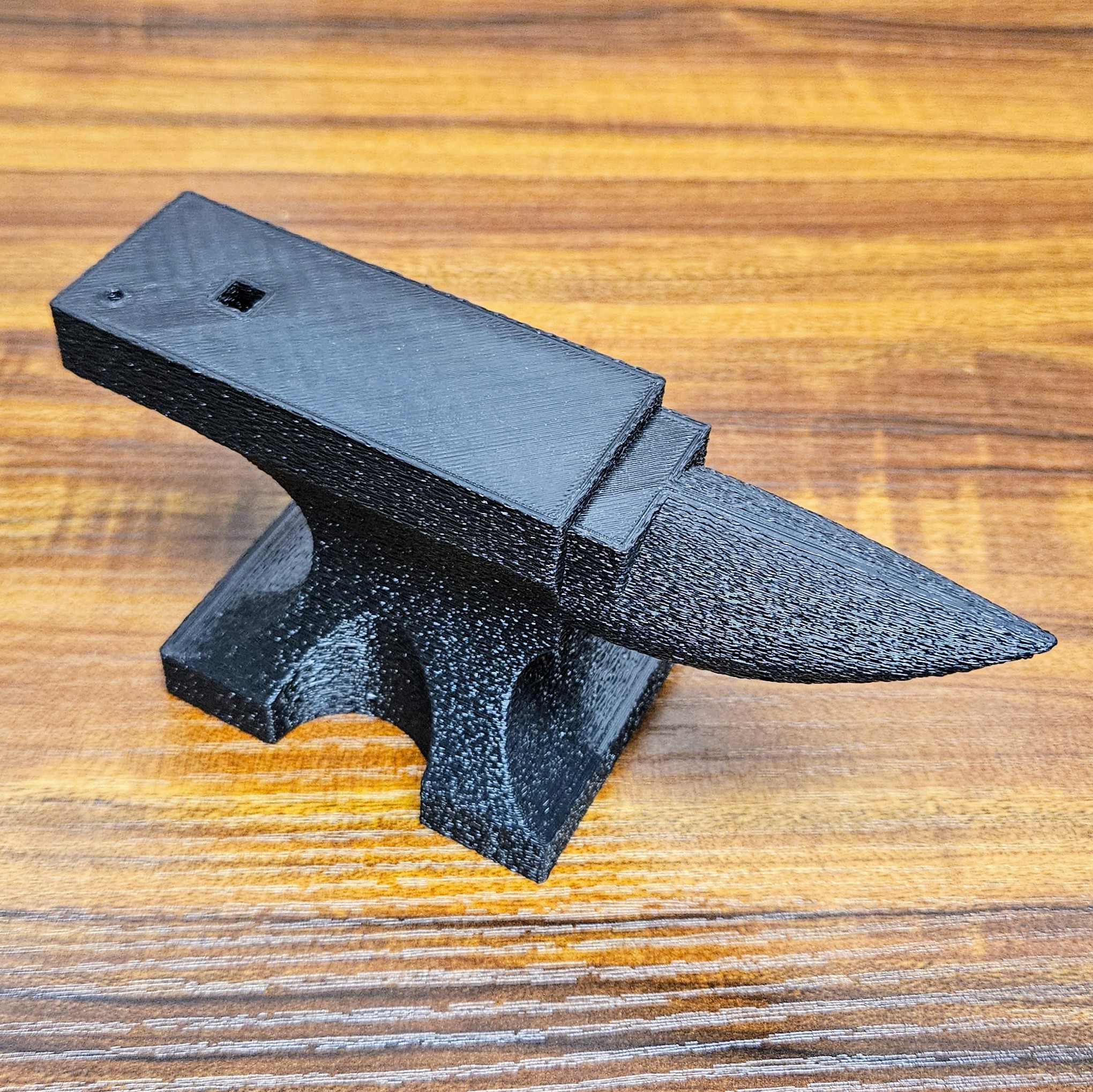 Anvil