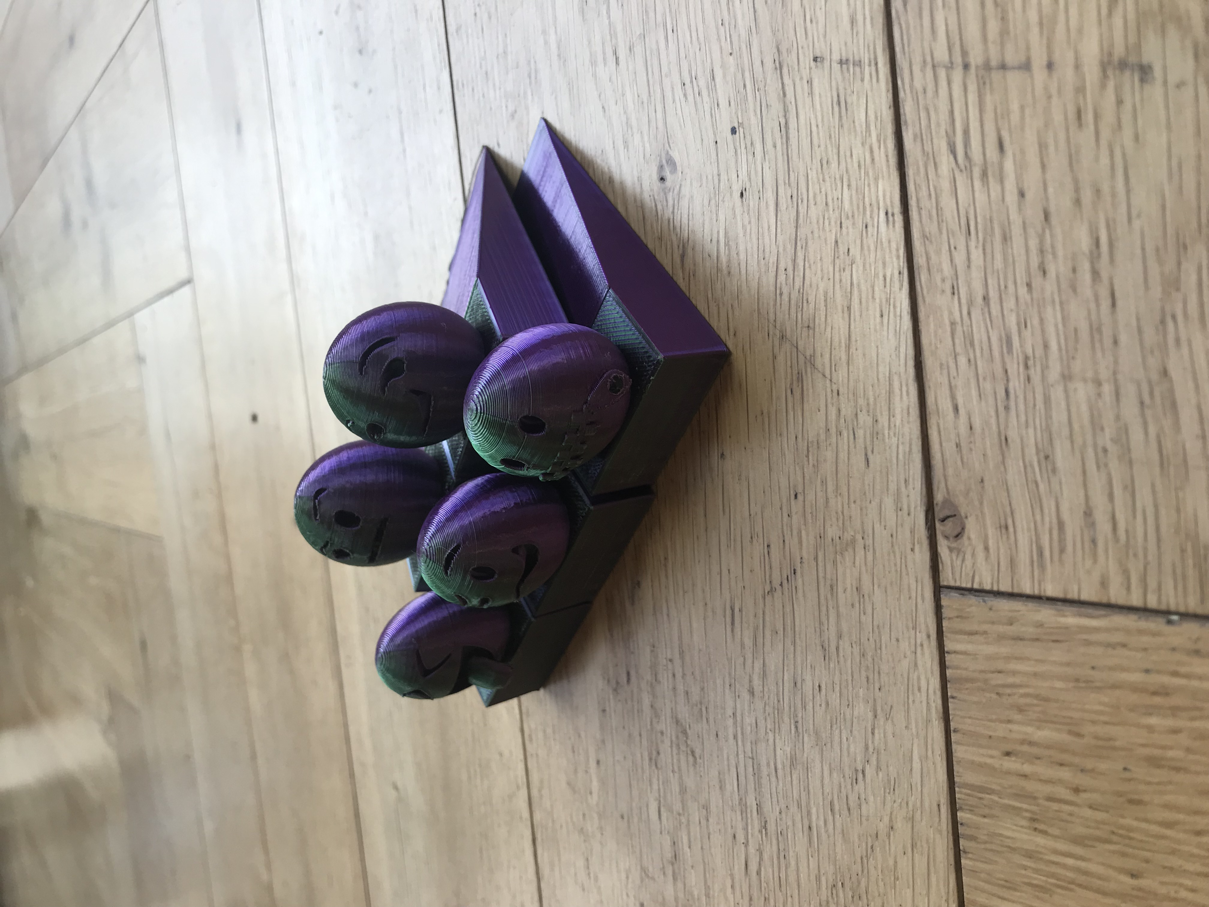 emoji door stoppers