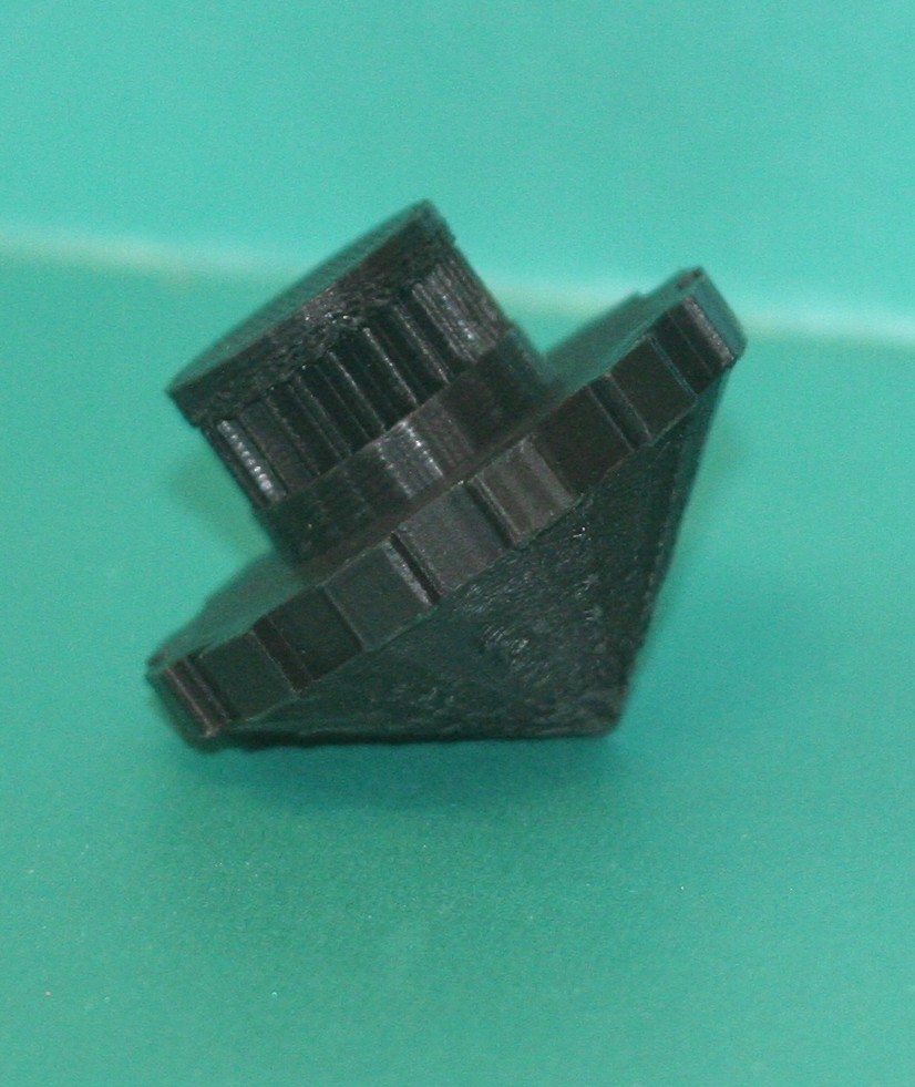 the cogwheel — miniatura 7
