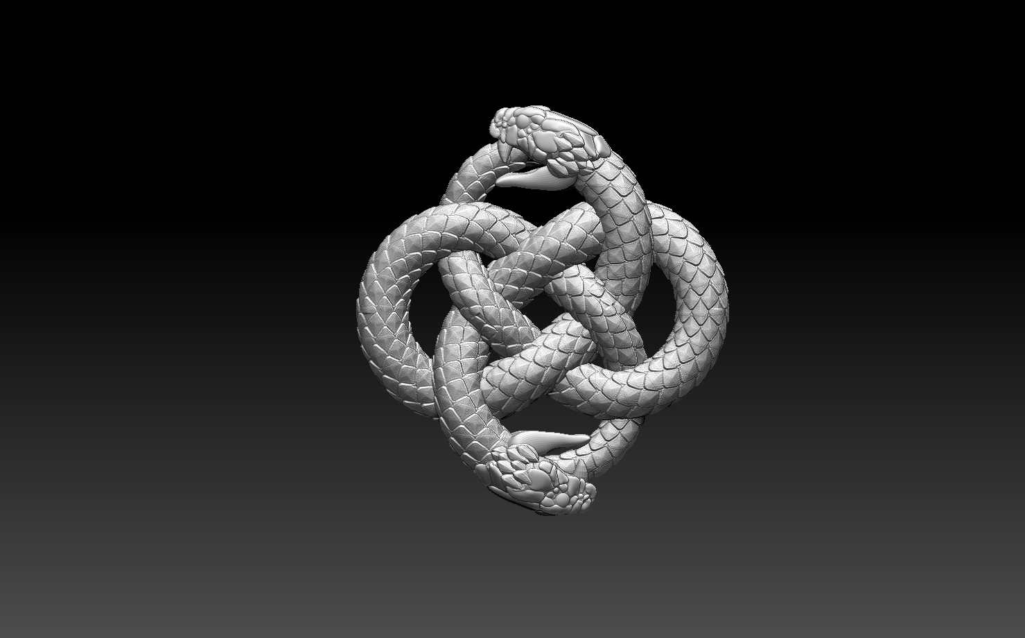 Snake