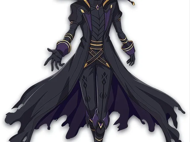 Shadow