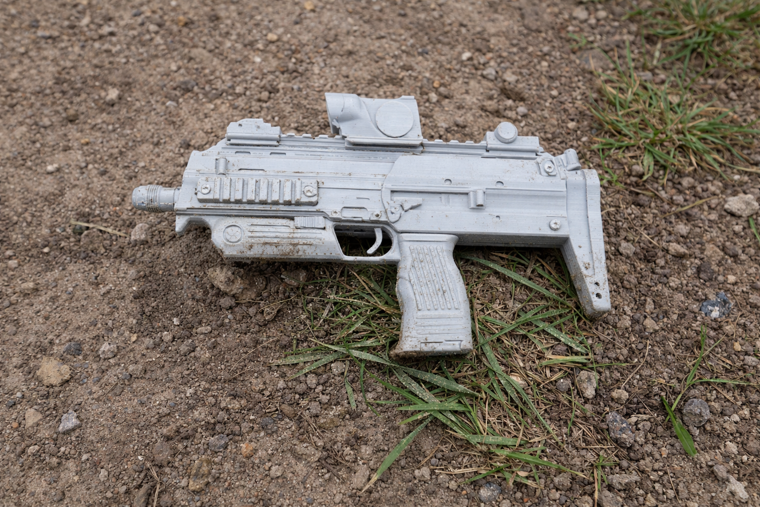 Mp7