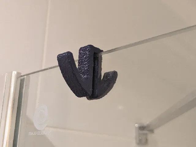 6mm_2 Side_ with grip