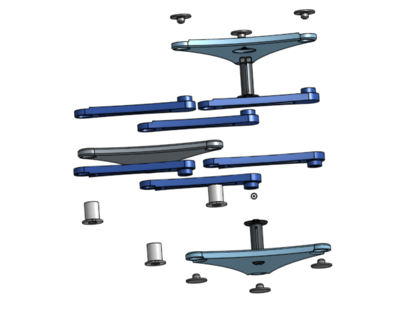 Schmidt Coupler — miniatura 5