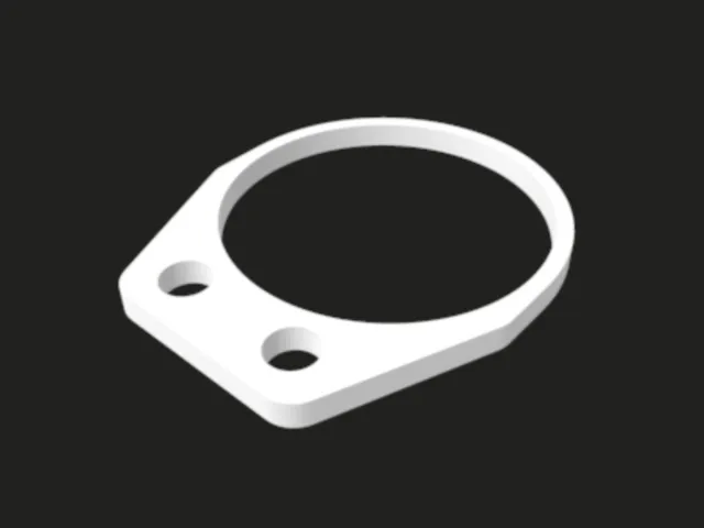 hamburger patty shaper