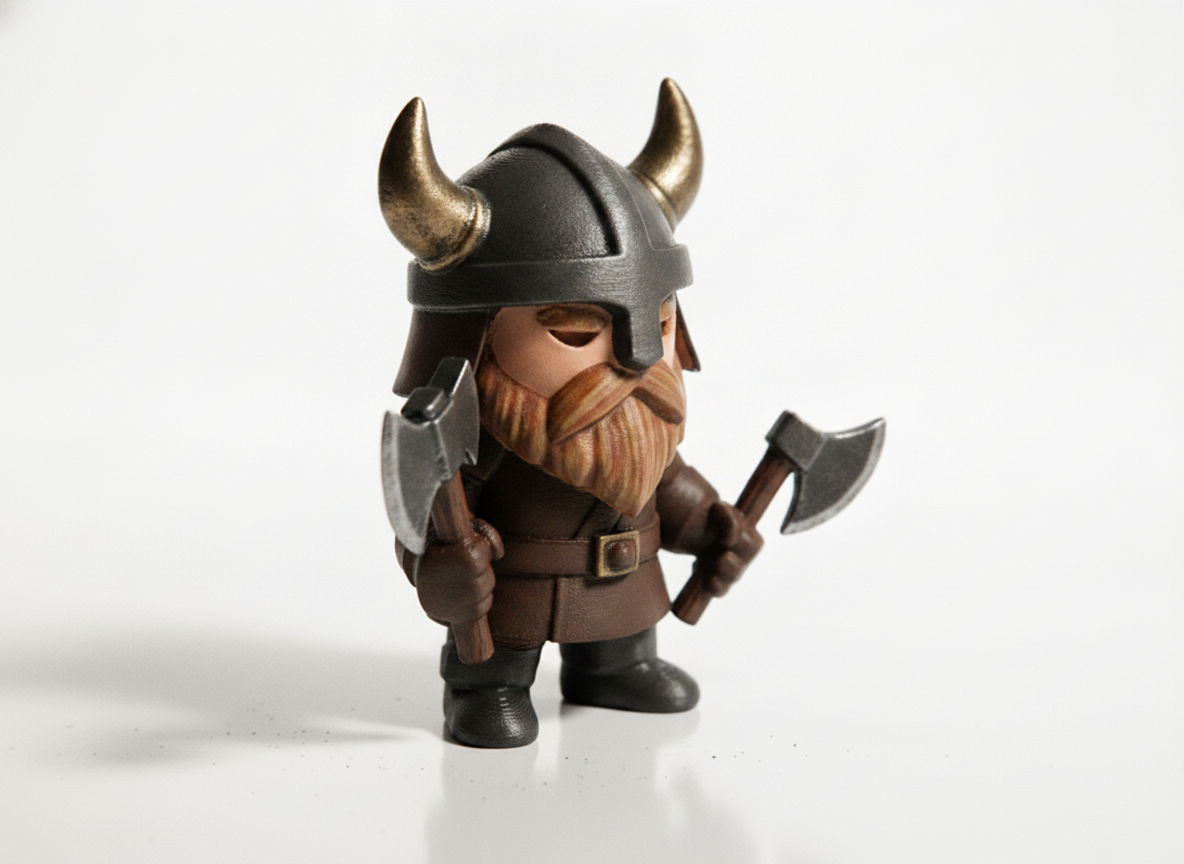 Viking