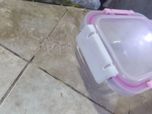betterware gurmy (clip)