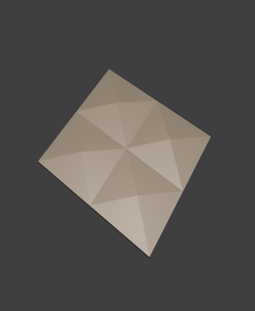 Wall Panel Tiles