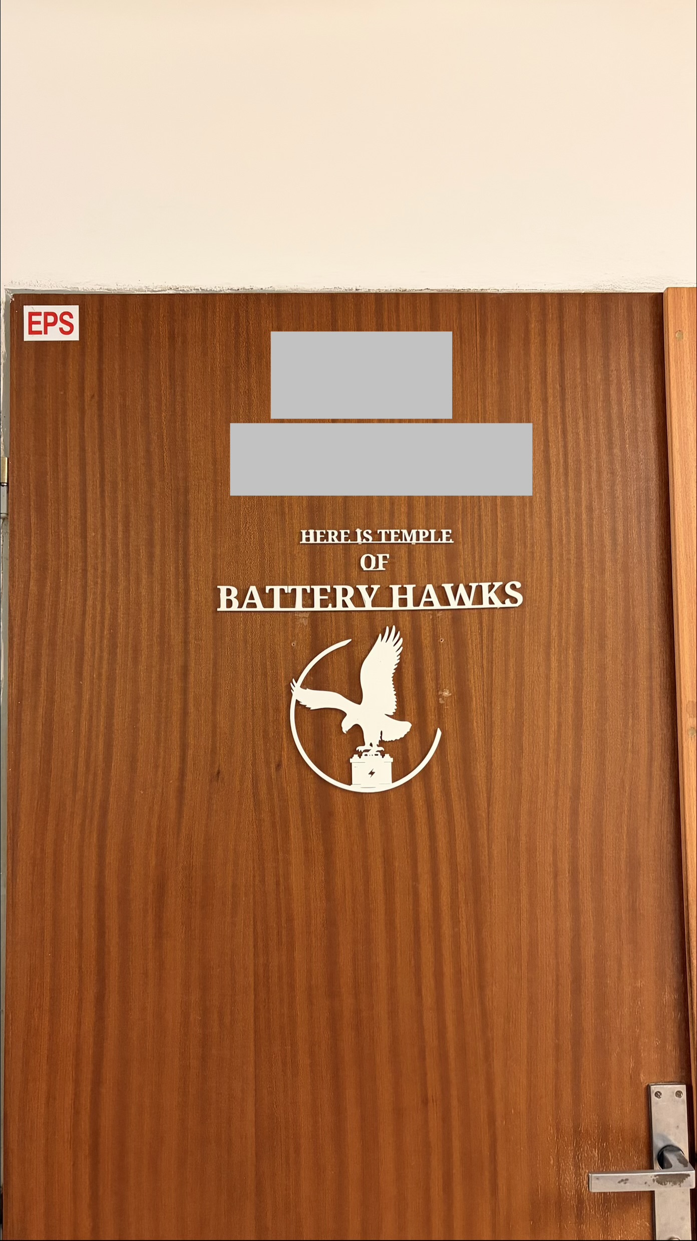 Battery Hawks
