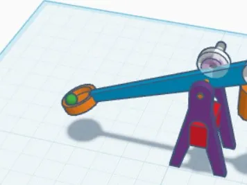 catapult