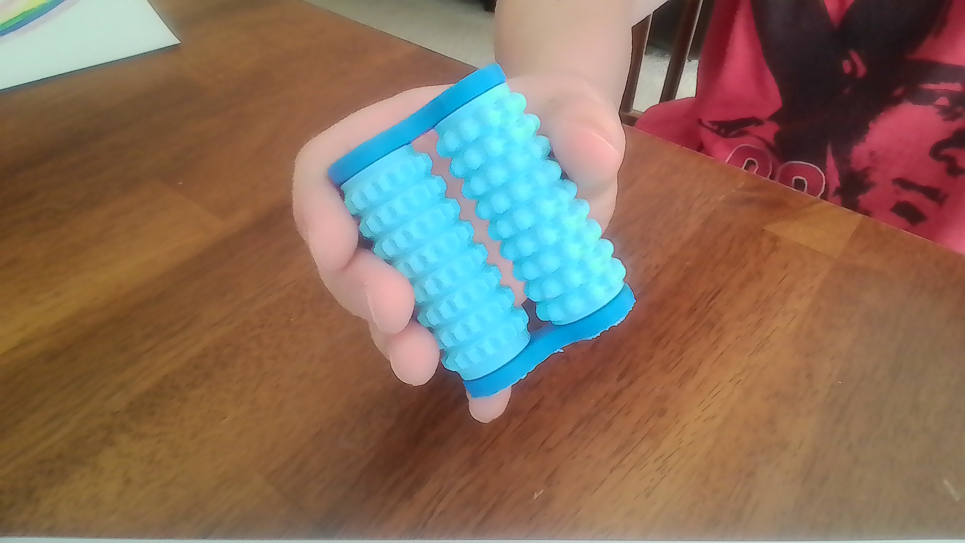 Massage Roller