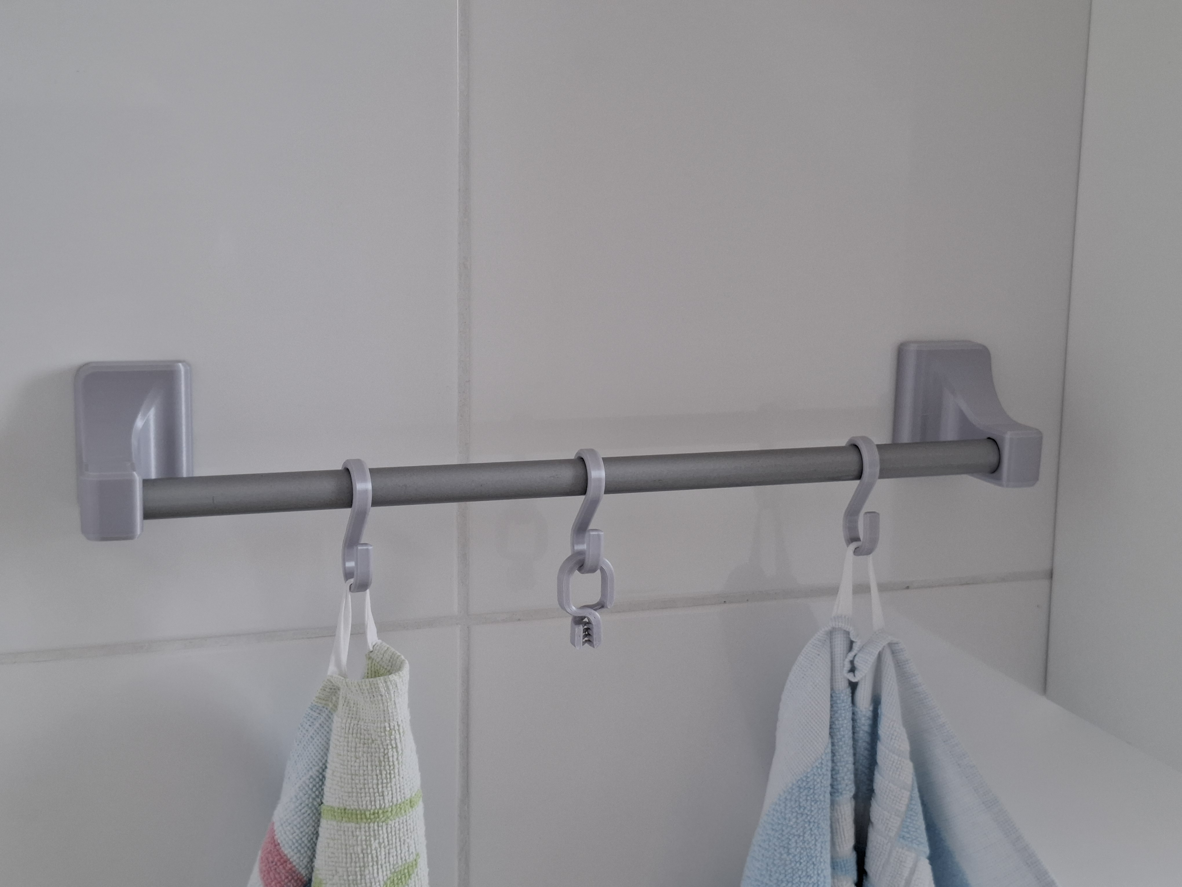 Bathroom Set