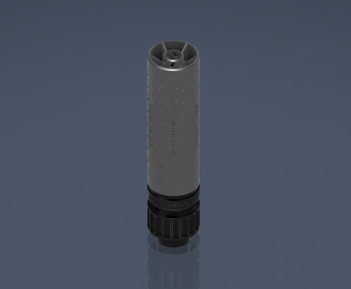 NSB_ Suppressor_151125