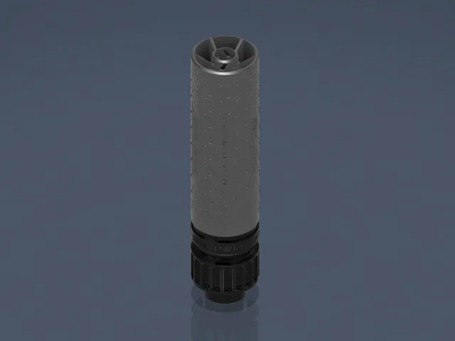 NSB_ Suppressor_151125