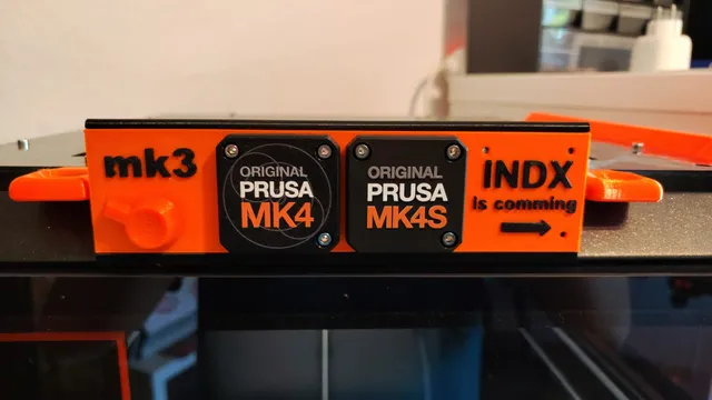 Wall of Upgrades V2