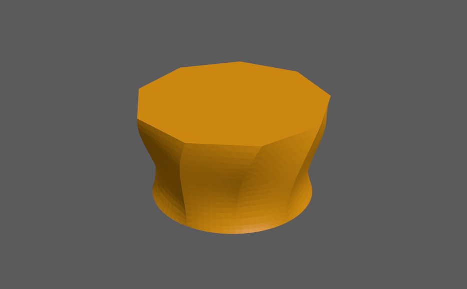 100 Additional Randomly Generated Planters!! — miniatura 2