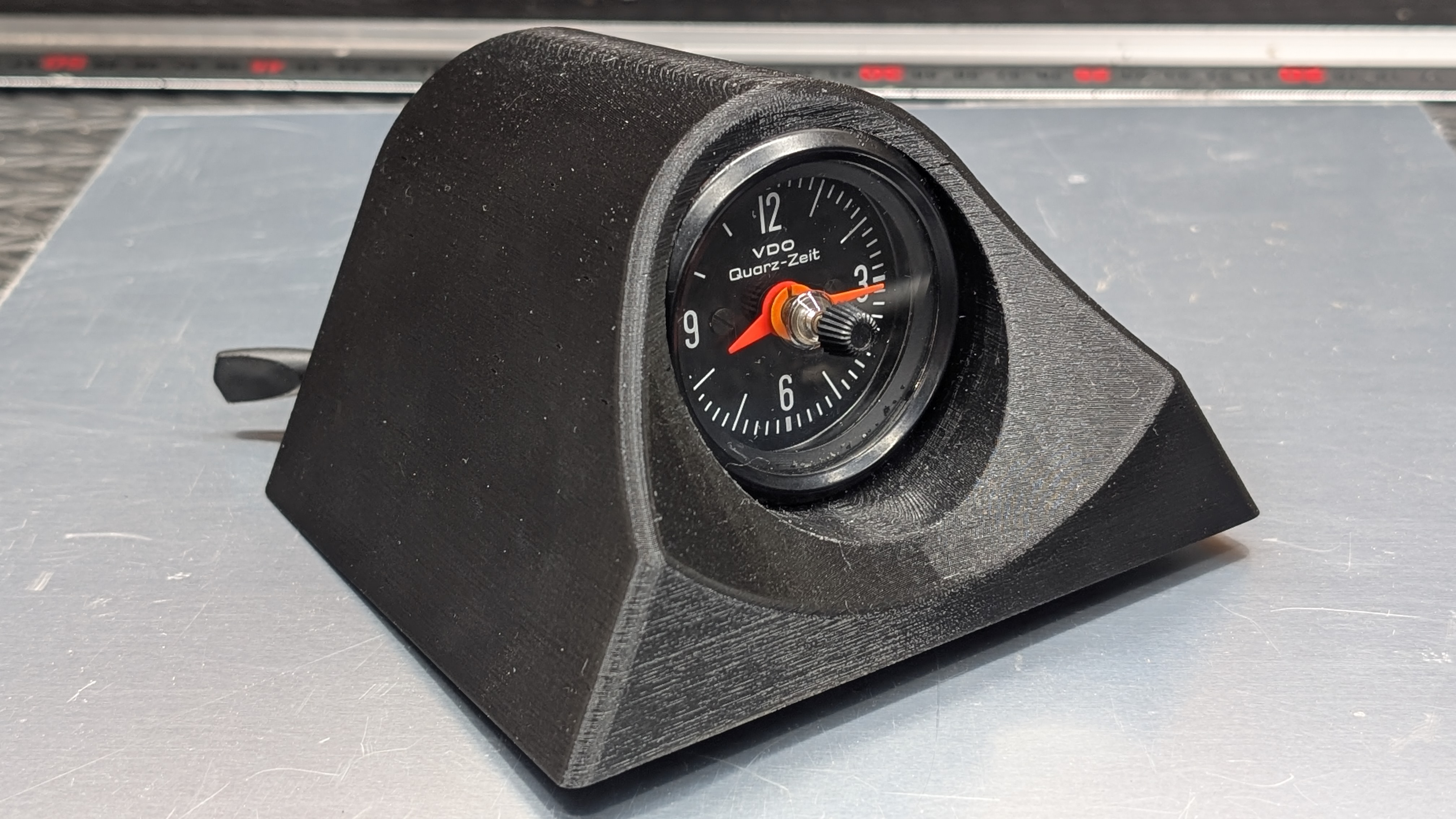 Desktop Sport Chrono