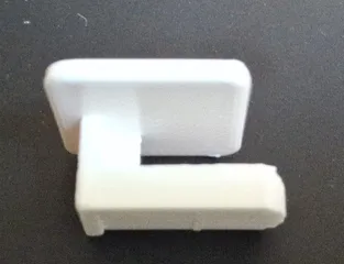 emovis tag clip