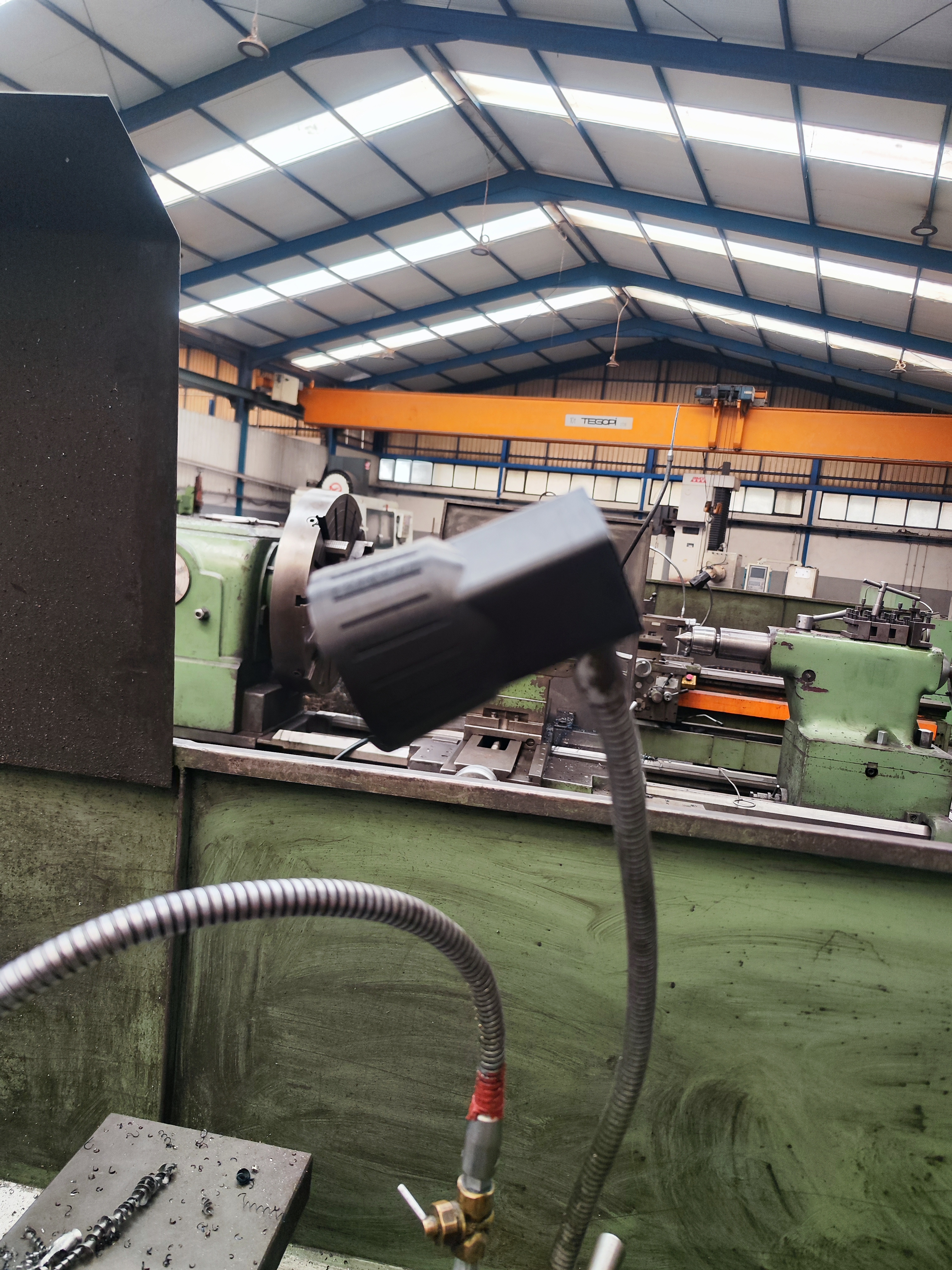 Spotlight — miniatura 4