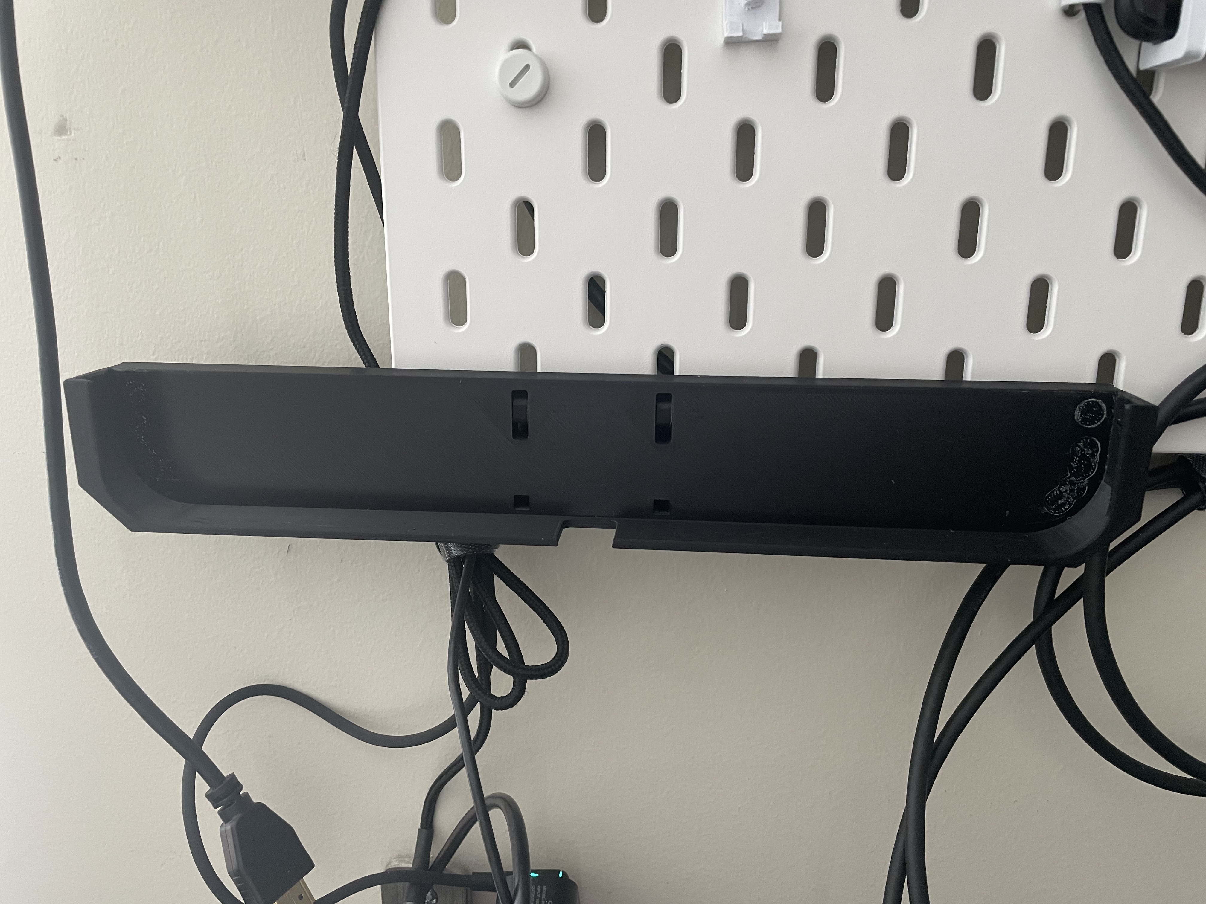 Skadis Nintendo Switch 2 Holder