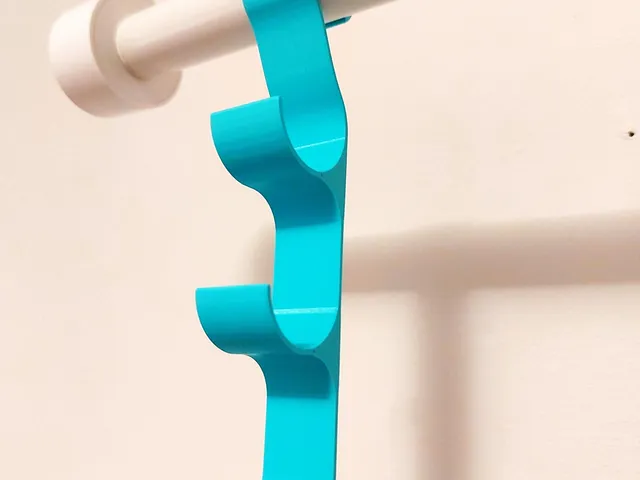Hanger Extender