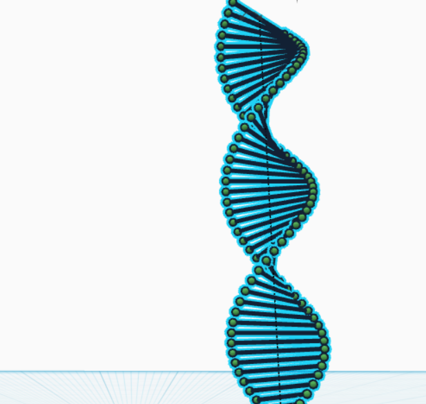 dna