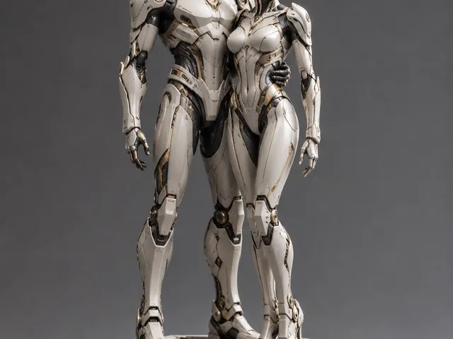 SciFi