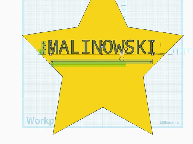 MALINOWSKI