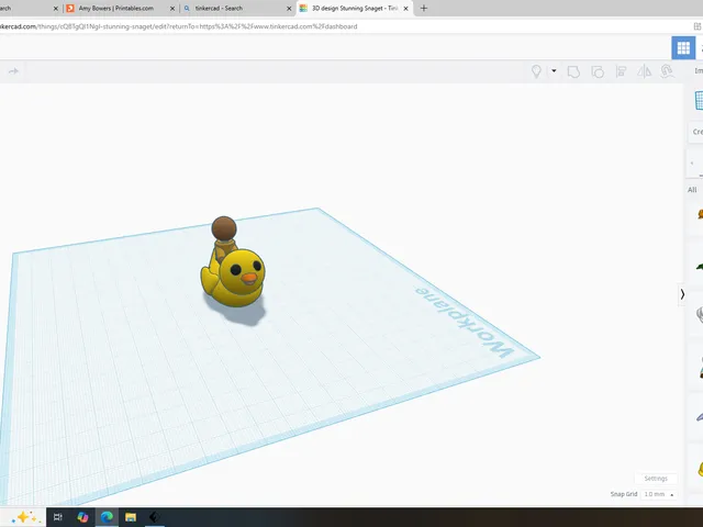 duck rider 2.0