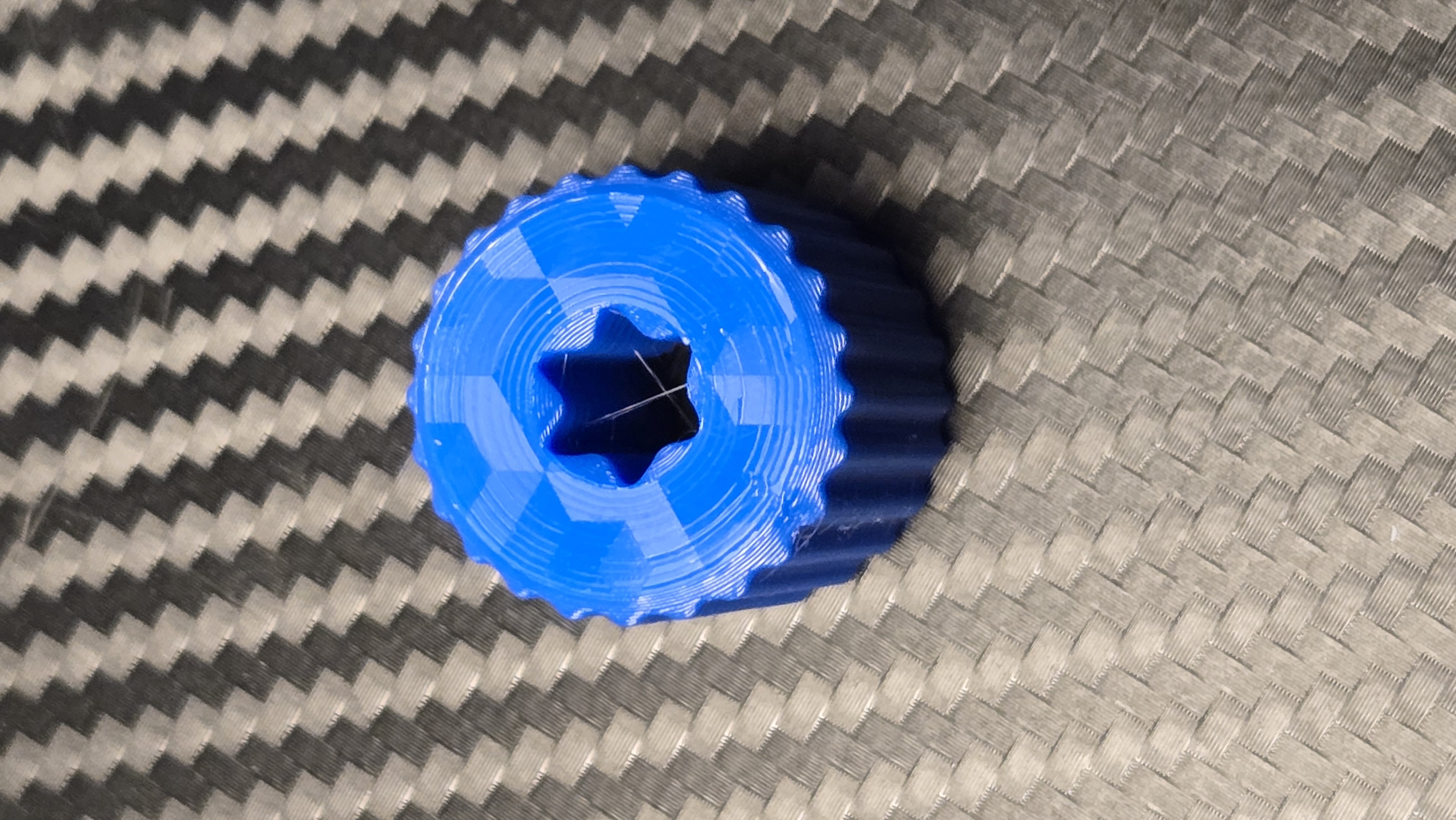 E10 Socket — miniatura 2