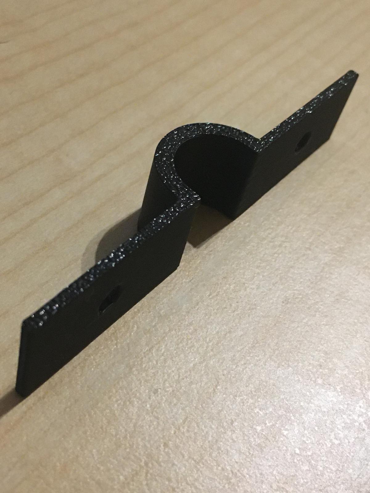 Kabel Halterung — thumbnail 2