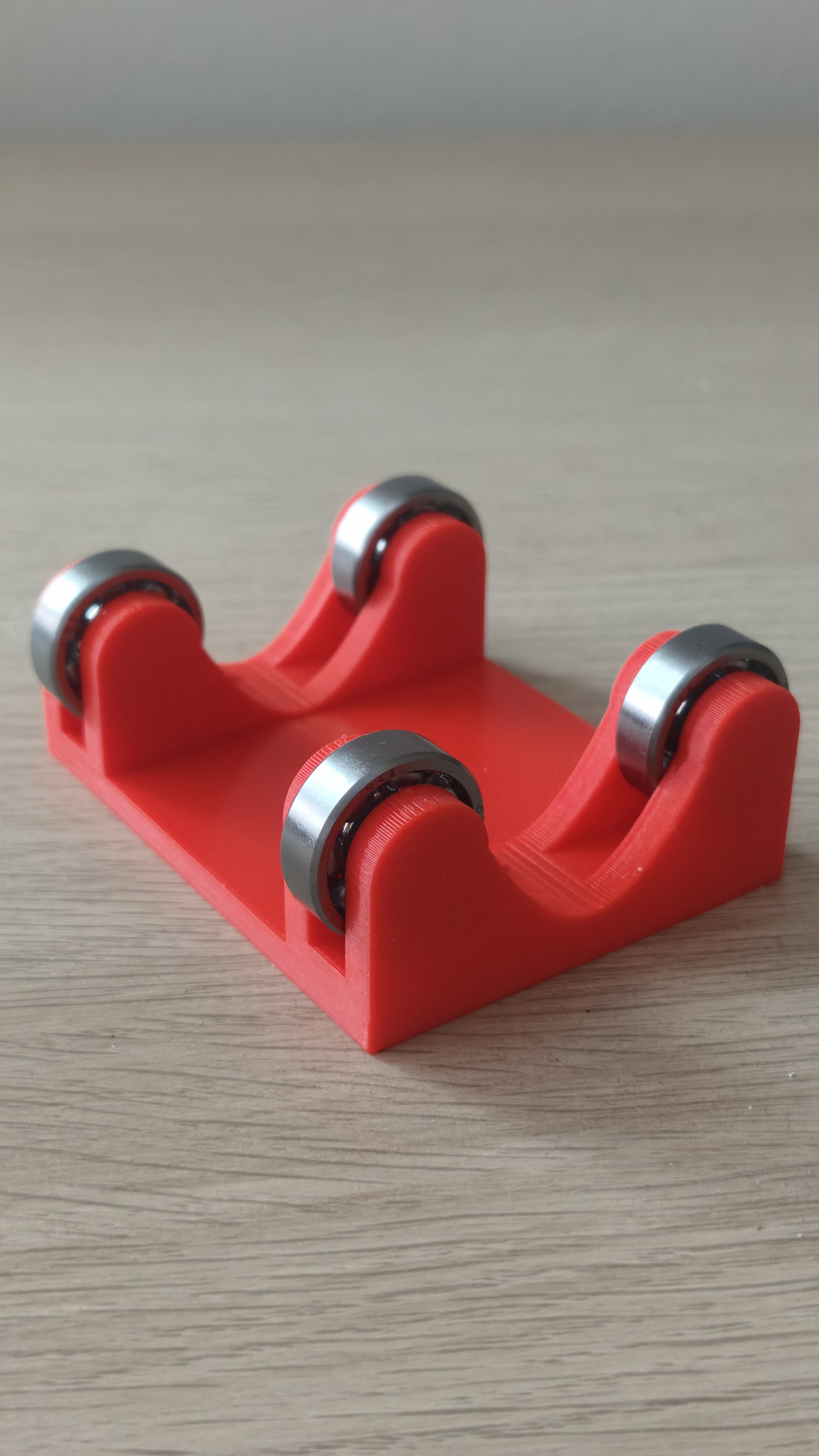 Columator Telescope Laser Collimator Adjustment Tool — STL Grátis | 3DFinder