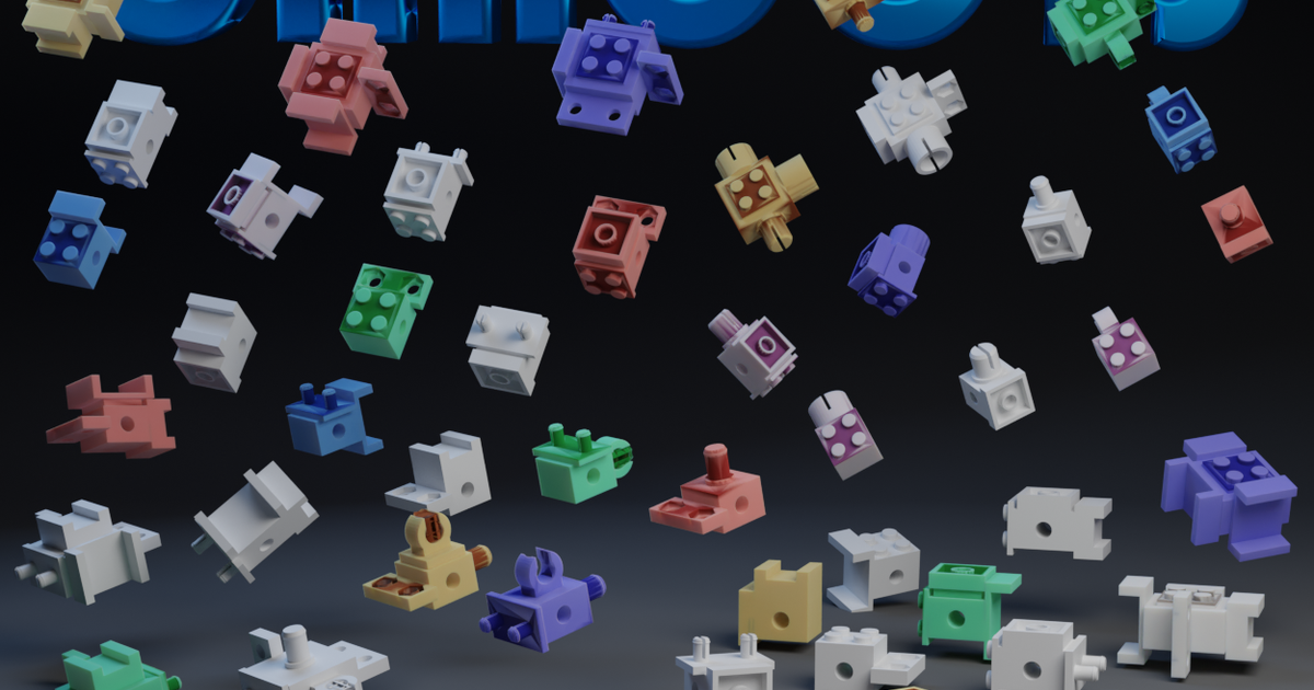 CAHOOTS — 5 Rival Toys. 60 Secret Handshakes. by Peter Farell ...