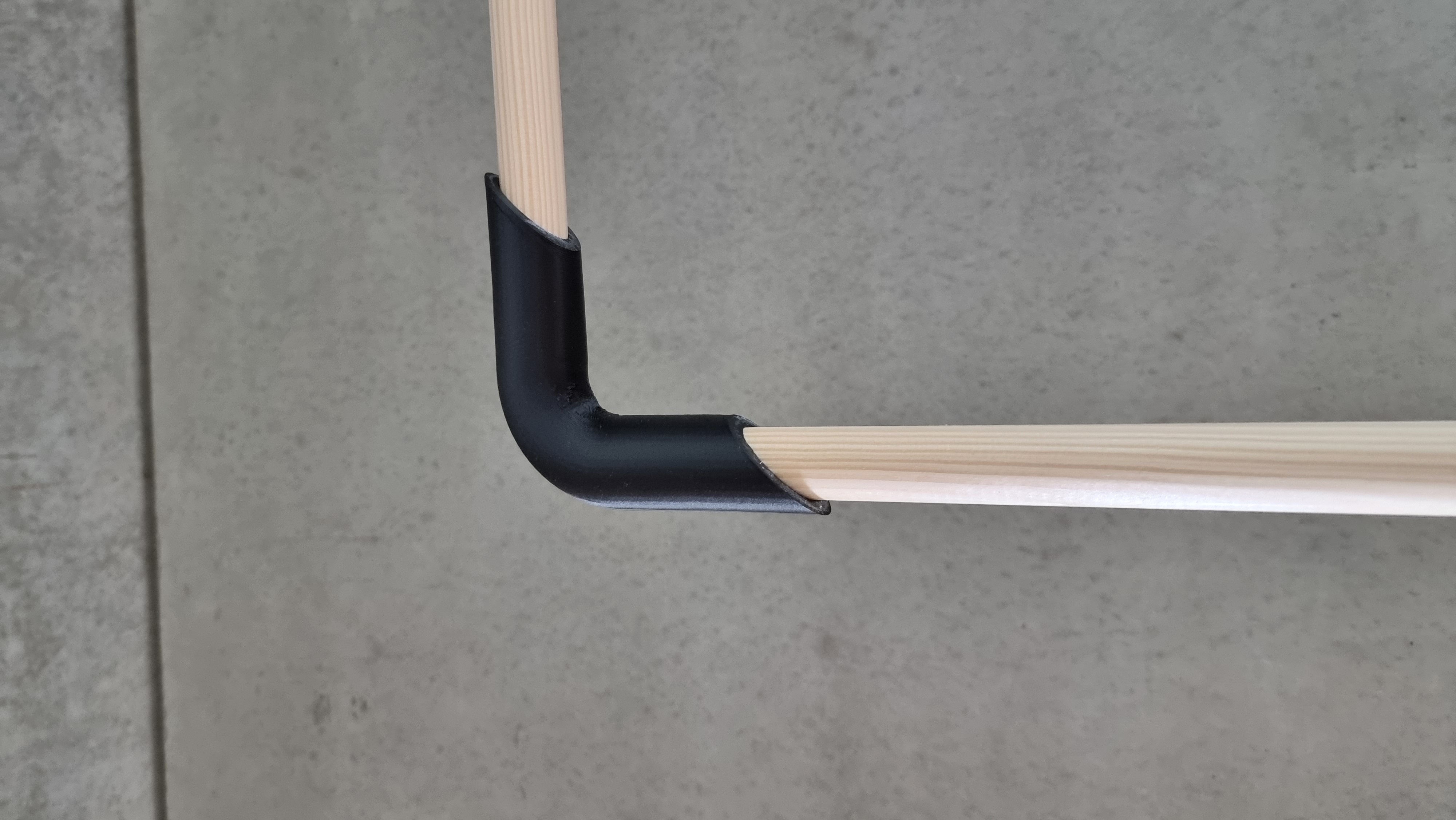 background frame lugs — thumbnail 5