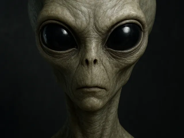 UFO