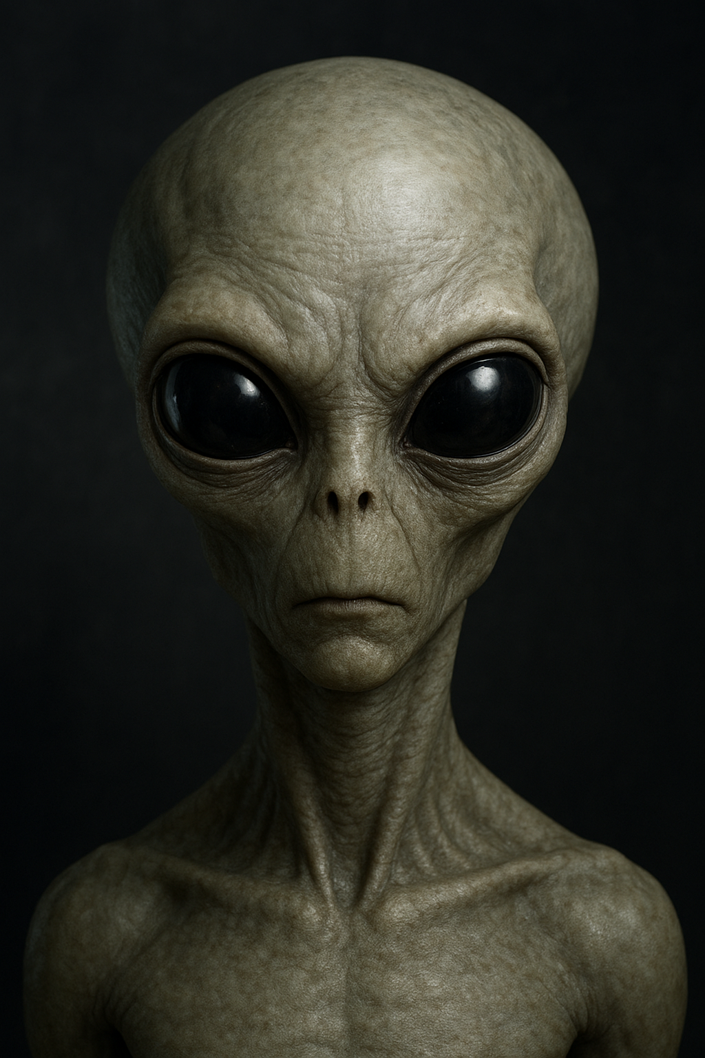 UFO