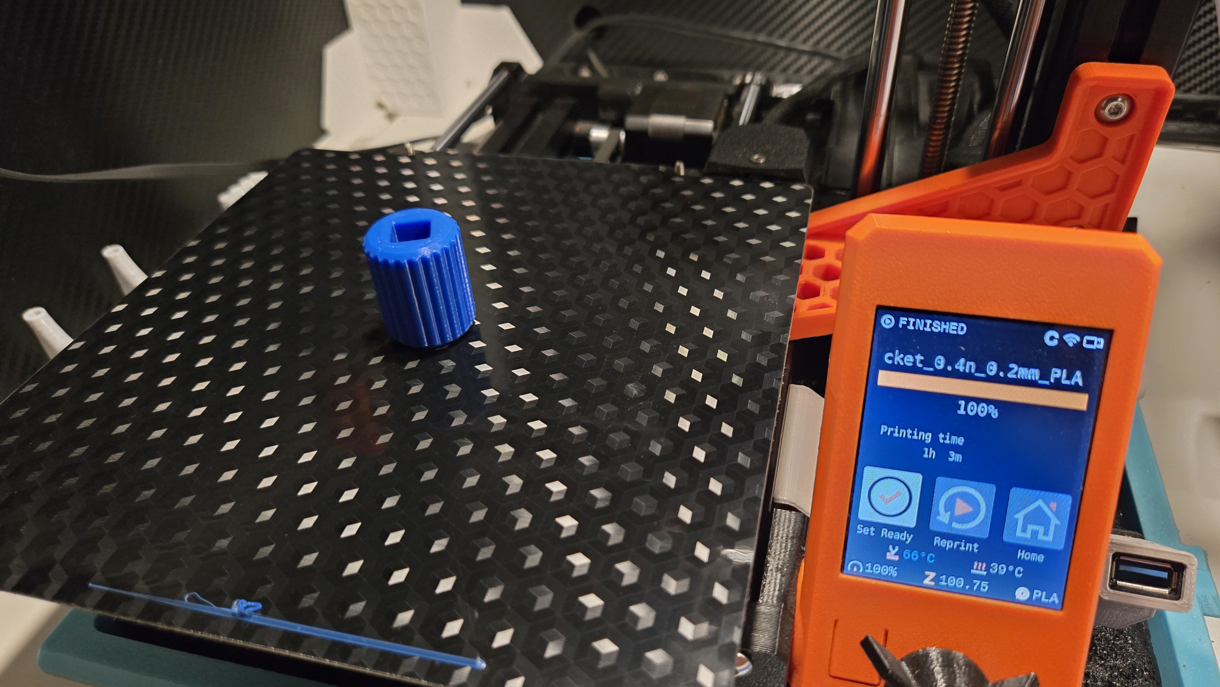 E10 Socket — miniatura 5