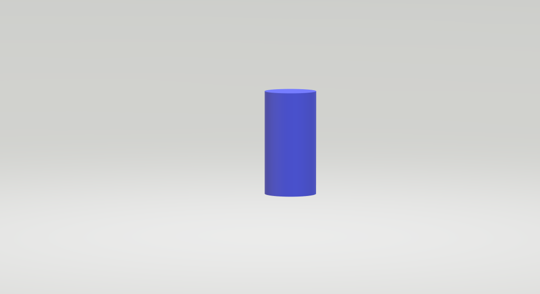 CYLINDER